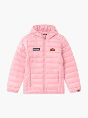 Kurtka zimowa Ellesse