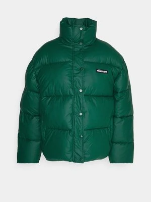 Kurtka zimowa Ellesse