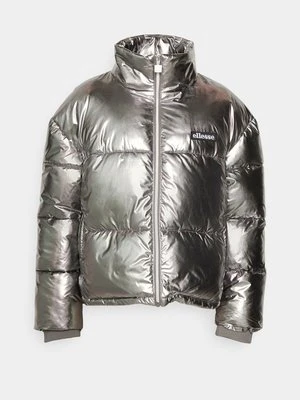 Kurtka zimowa Ellesse