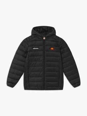 Kurtka zimowa Ellesse