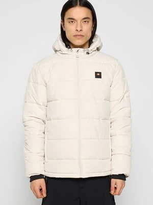 Kurtka zimowa Ellesse