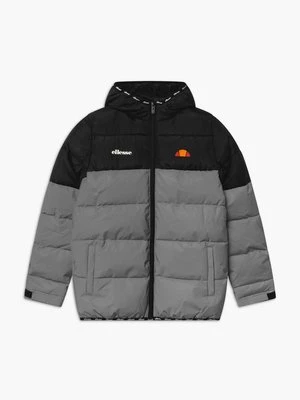 Kurtka zimowa Ellesse