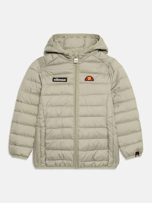 Kurtka zimowa Ellesse