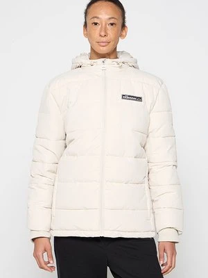 Kurtka zimowa Ellesse