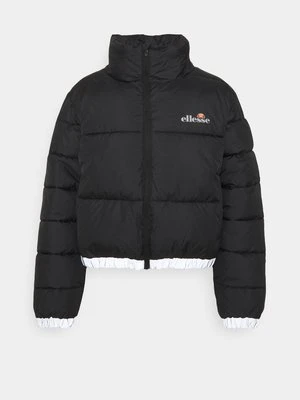 Kurtka zimowa Ellesse