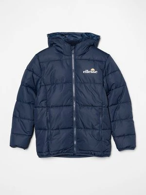 Kurtka zimowa Ellesse