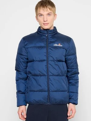 Kurtka zimowa Ellesse