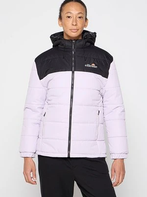Kurtka zimowa Ellesse