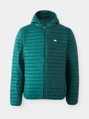 Kurtka zimowa Ellesse