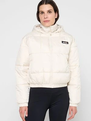Kurtka zimowa Ellesse