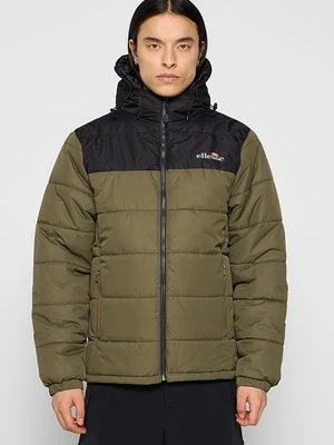Kurtka zimowa Ellesse
