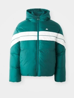 Kurtka zimowa Ellesse