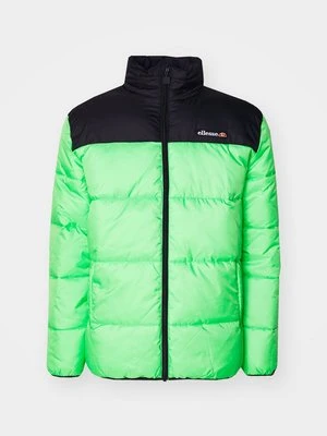 Kurtka zimowa Ellesse
