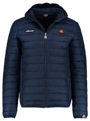 Kurtka zimowa Ellesse