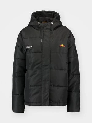 Kurtka zimowa Ellesse