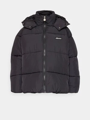 Kurtka zimowa Ellesse