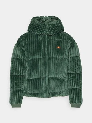 Kurtka zimowa Ellesse