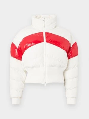 Kurtka zimowa Ellesse