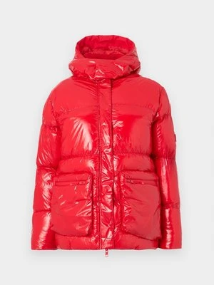 Kurtka zimowa Ellesse