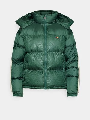 Kurtka zimowa Ellesse
