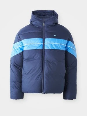 Kurtka zimowa Ellesse