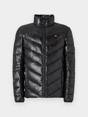 Kurtka zimowa Ellesse