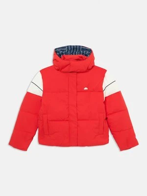 Kurtka zimowa Ellesse