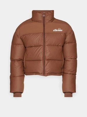 Kurtka zimowa Ellesse