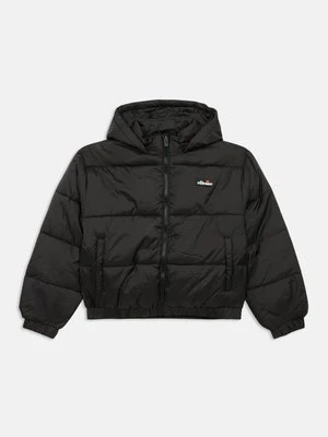 Kurtka zimowa Ellesse