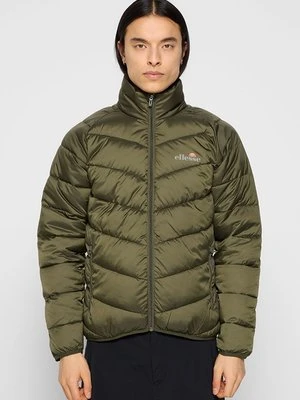 Kurtka zimowa Ellesse