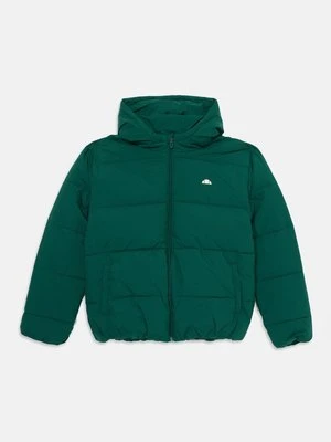 Kurtka zimowa Ellesse