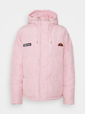 Kurtka zimowa Ellesse
