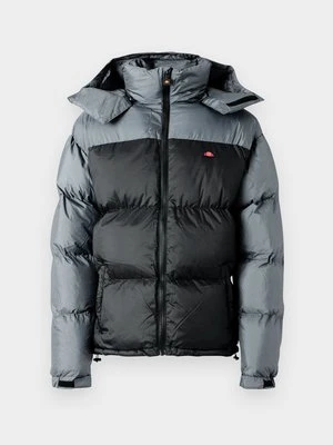 Kurtka zimowa Ellesse