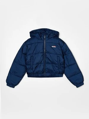 Kurtka zimowa Ellesse