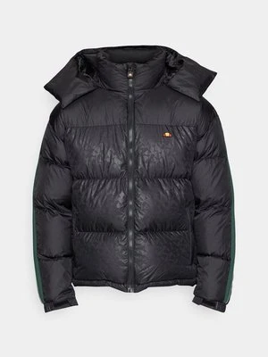 Kurtka zimowa Ellesse