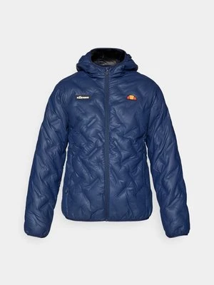 Kurtka zimowa Ellesse