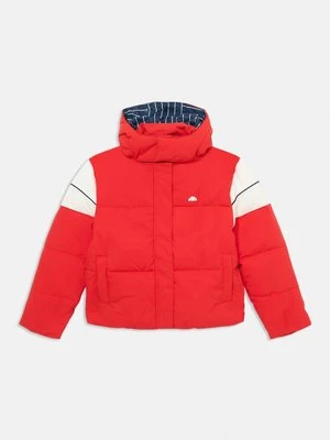 Kurtka zimowa Ellesse