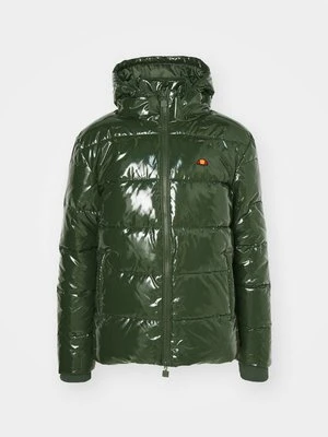 Kurtka zimowa Ellesse