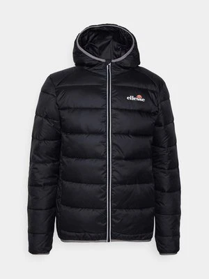 Kurtka zimowa Ellesse