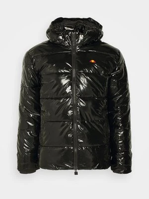 Kurtka zimowa Ellesse