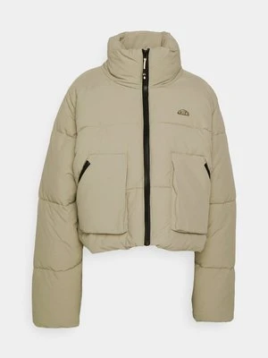 Kurtka zimowa Ellesse