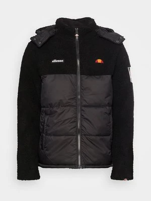 Kurtka zimowa Ellesse