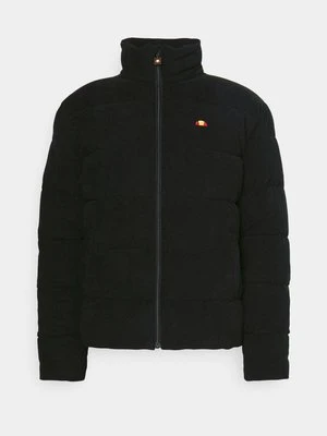 Kurtka zimowa Ellesse