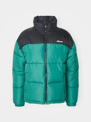Kurtka zimowa Ellesse