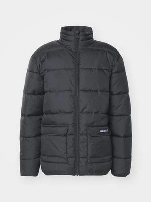 Kurtka zimowa Ellesse