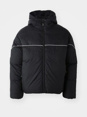 Kurtka zimowa Ellesse