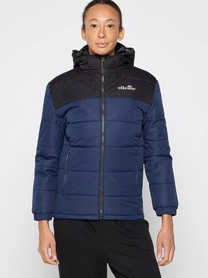 Kurtka zimowa Ellesse