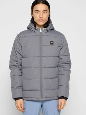 Kurtka zimowa Ellesse