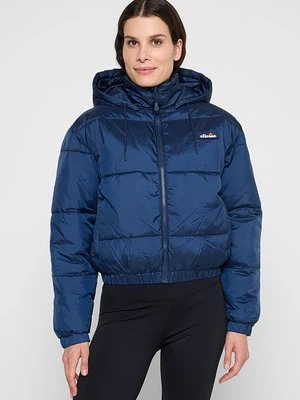 Kurtka zimowa Ellesse