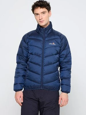 Kurtka zimowa Ellesse
